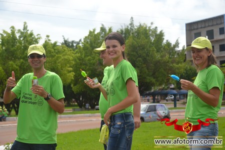 rolim de moura